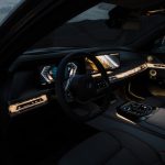 بي-ام-دبليو-الفئة-السابعة-2023-المربع-نت-22