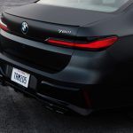 بي-ام-دبليو-الفئة-السابعة-2023-المربع-نت-23