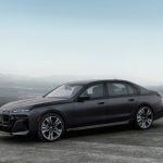 بي-ام-دبليو-الفئة-السابعة-2023-المربع-نت-24