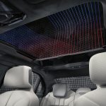 بي-ام-دبليو-الفئة-السابعة-2023-المربع-نت-27