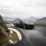 بي-ام-دبليو-الفئة-السابعة-2023-المربع-نت-28