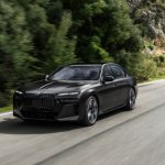 بي-ام-دبليو-الفئة-السابعة-2023-المربع-نت-30