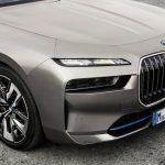 بي-ام-دبليو-الفئة-السابعة-2023-المربع-نت-4