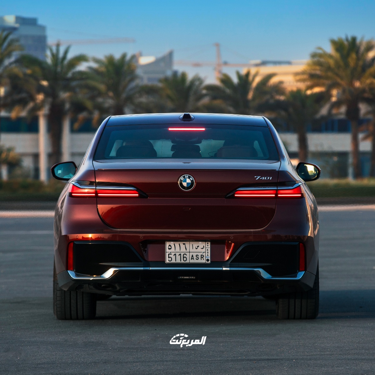 صور بي ام دبليو الفئة السابعة 2023 من جلسة تصوير خاصة “14 صورة” BMW 7 Series صور بي ام دبليو الفئة السابعة 2023 من جلسة تصوير خاصة “14 صورة” BMW 7 Series 3