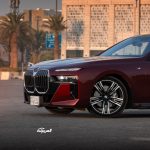 بي-ام-دبليو-الفئة-السابعة-4-3