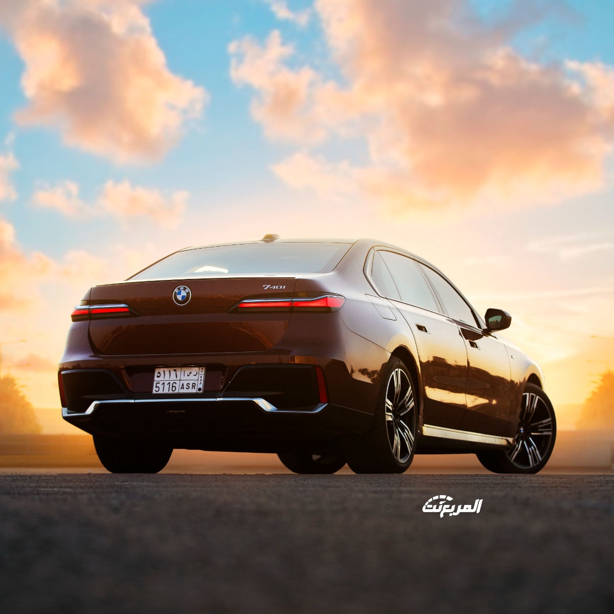 صور بي ام دبليو الفئة السابعة 2023 من جلسة تصوير خاصة “14 صورة” BMW 7 Series صور بي ام دبليو الفئة السابعة 2023 من جلسة تصوير خاصة “14 صورة” BMW 7 Series 6