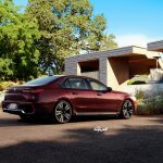 بي-ام-دبليو-الفئة-السابعة-8-2