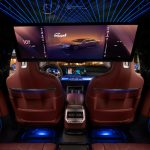 بي-ام-دبليو-الفئة-السابعة-9-2