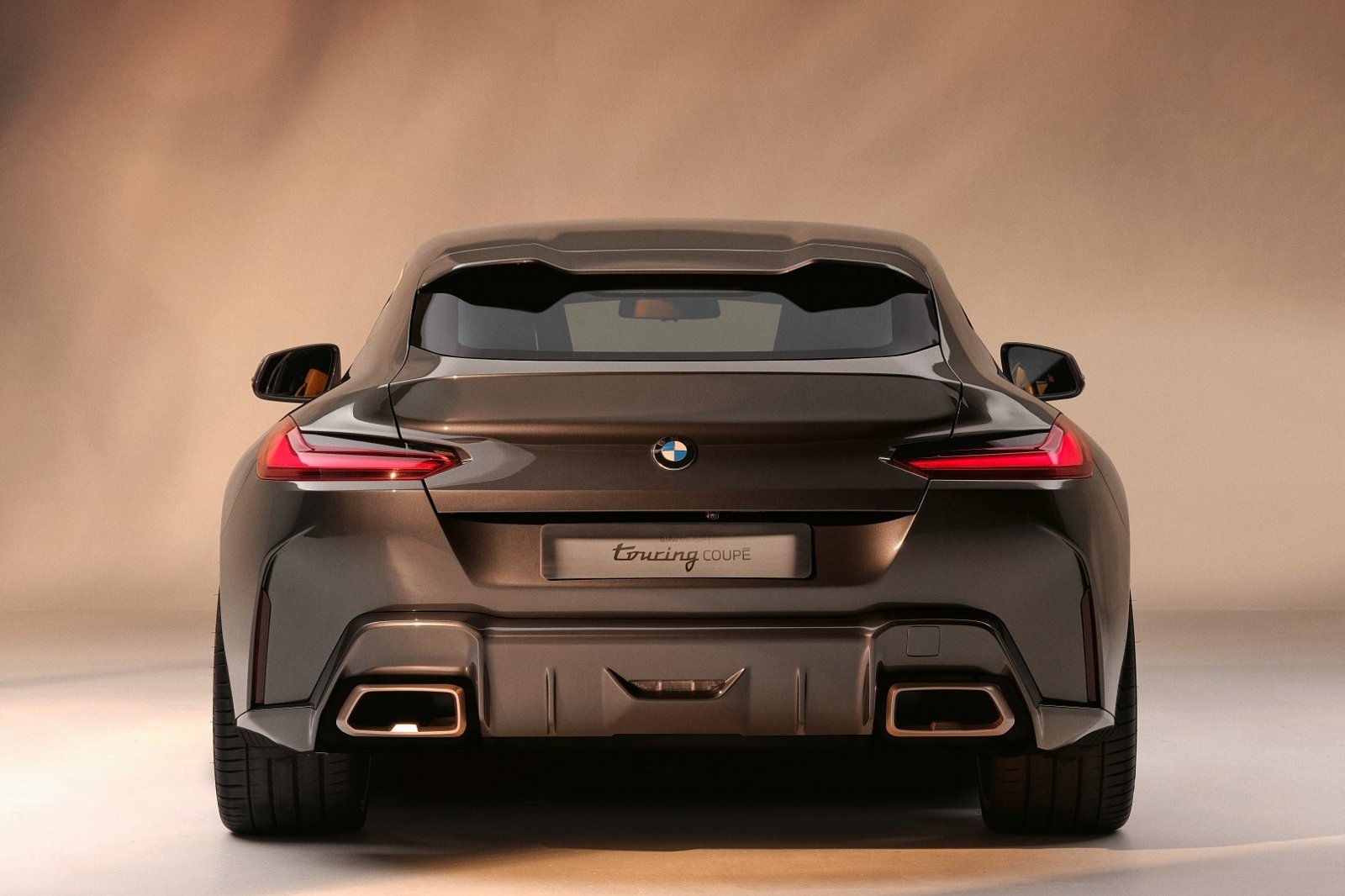 تعرف على 5 من أبرز السيارات الاختبارية لعام 2023 حتى الآن تعرف على 5 من أبرز السيارات الاختبارية لعام 2023 حتى الآن 3