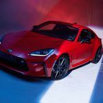 تويوتا سوبرا 2.0 x تويوتا GR86 : مفاضلة حول السيارة الرياضية الاقتصادية الأفضل 1