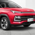جاك-js4-2023-المربع-نت-1