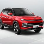 جاك-js4-2023-المربع-نت-11