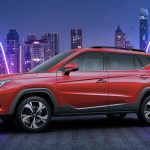 جاك-js4-2023-المربع-نت-12