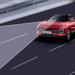 جاك-js4-2023-المربع-نت-2