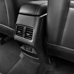 جاك-js4-2023-المربع-نت-6