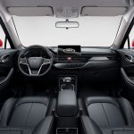 جاك-js4-2023-المربع-نت-7