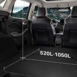 جاك-js4-2023-المربع-نت-8
