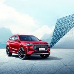 تفاصيل ضمان جيتور في السعودية.. أفضل ضمان على المحرك تفاصيل ضمان جيتور في السعودية.. أفضل ضمان على المحرك 1