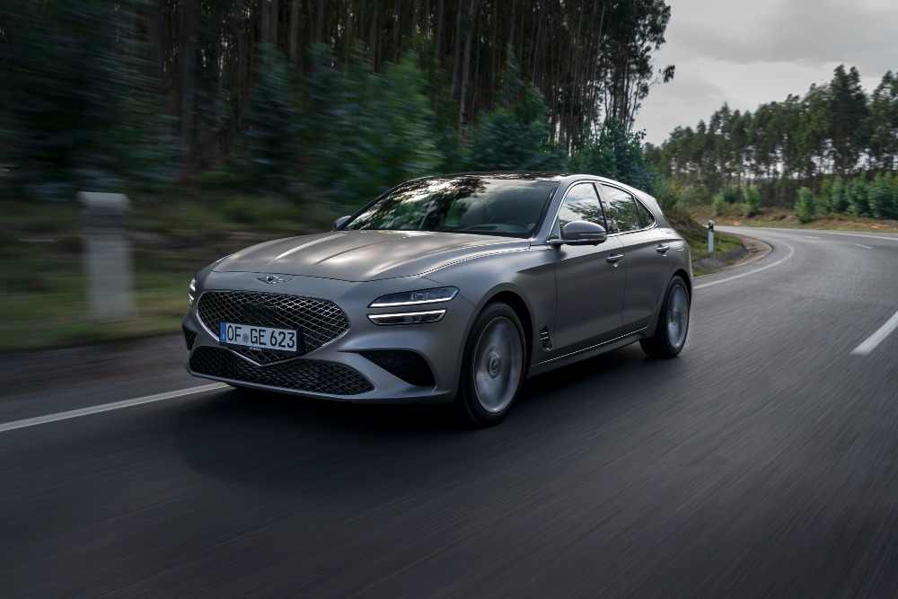 جينيسيس-g70-شوتينج-بريك-2023-المربع-نت-1