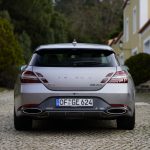 جينيسيس-g70-شوتينج-بريك-2023-المربع-نت-10