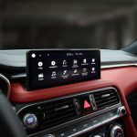 جينيسيس-g70-شوتينج-بريك-2023-المربع-نت-11