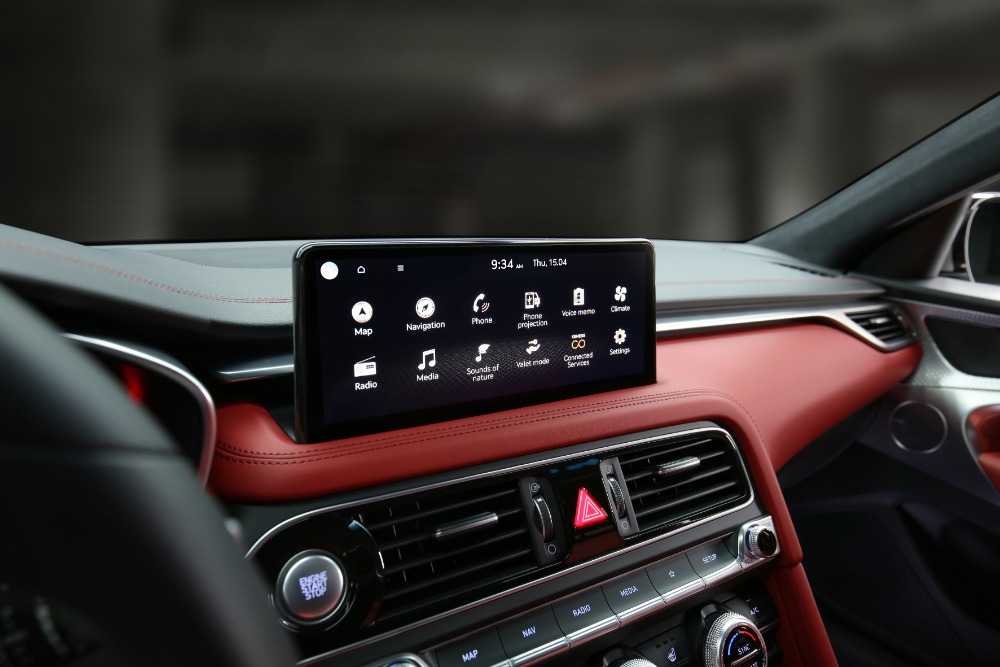 جينيسيس-g70-شوتينج-بريك-2023-المربع-نت-11