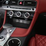 جينيسيس-g70-شوتينج-بريك-2023-المربع-نت-12