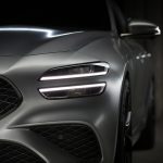 جينيسيس-g70-شوتينج-بريك-2023-المربع-نت-13