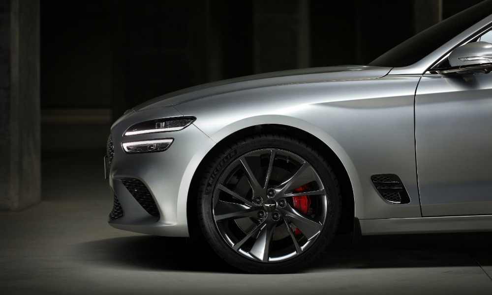 جينيسيس-g70-شوتينج-بريك-2023-المربع-نت-14