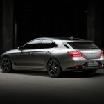 جينيسيس-g70-شوتينج-بريك-2023-المربع-نت-15