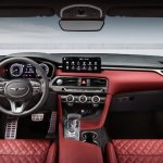 جينيسيس-g70-شوتينج-بريك-2023-المربع-نت-16