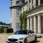 جينيسيس-g70-شوتينج-بريك-2023-المربع-نت-18