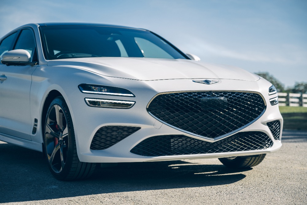 جينيسيس-g70-شوتينج-بريك-2023-المربع-نت-19