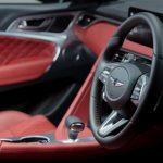 جينيسيس-g70-شوتينج-بريك-2023-المربع-نت-20