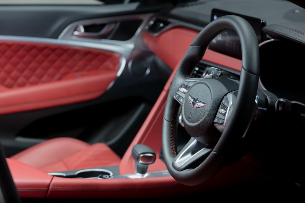 جينيسيس-g70-شوتينج-بريك-2023-المربع-نت-20