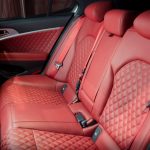 جينيسيس-g70-شوتينج-بريك-2023-المربع-نت-21