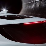 جينيسيس-g70-شوتينج-بريك-2023-المربع-نت-22