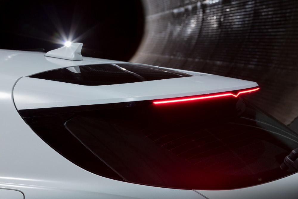 جينيسيس-g70-شوتينج-بريك-2023-المربع-نت-22