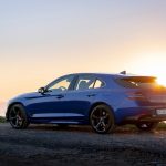 جينيسيس-g70-شوتينج-بريك-2023-المربع-نت-23