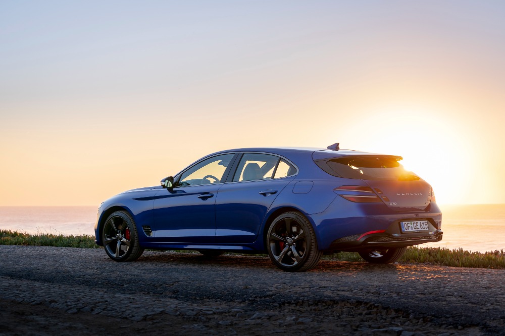 جينيسيس-g70-شوتينج-بريك-2023-المربع-نت-23