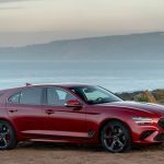 جينيسيس-g70-شوتينج-بريك-2023-المربع-نت-24