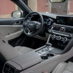 جينيسيس-g70-شوتينج-بريك-2023-المربع-نت-25