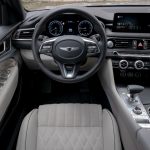 جينيسيس-g70-شوتينج-بريك-2023-المربع-نت-26