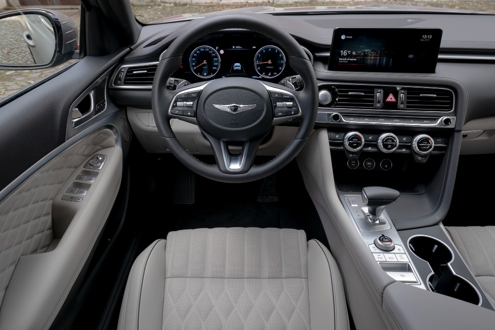 جينيسيس-g70-شوتينج-بريك-2023-المربع-نت-26