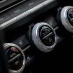 جينيسيس-g70-شوتينج-بريك-2023-المربع-نت-27