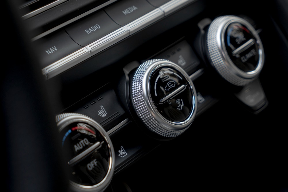 جينيسيس-g70-شوتينج-بريك-2023-المربع-نت-27