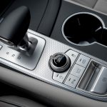 جينيسيس-g70-شوتينج-بريك-2023-المربع-نت-28