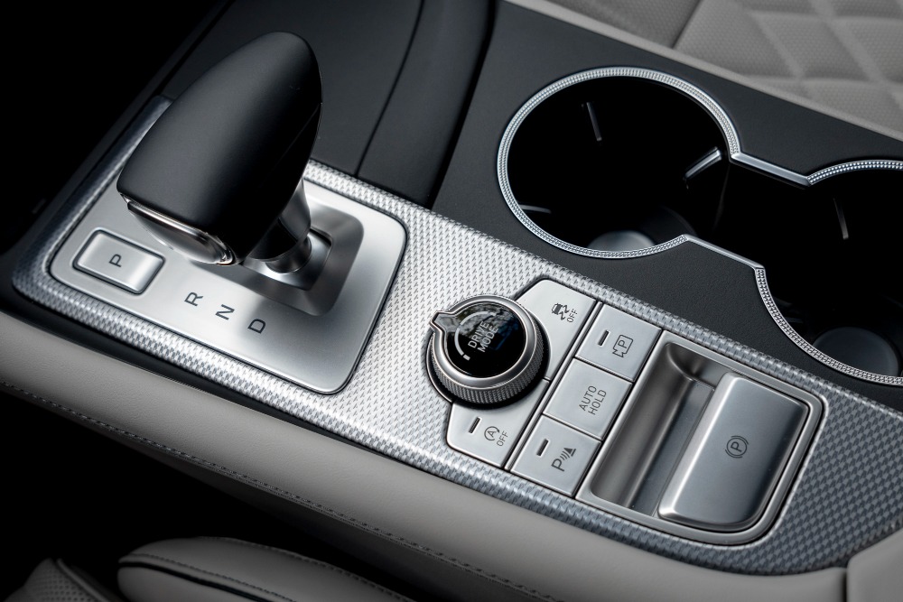 جينيسيس-g70-شوتينج-بريك-2023-المربع-نت-28