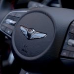 جينيسيس-g70-شوتينج-بريك-2023-المربع-نت-29