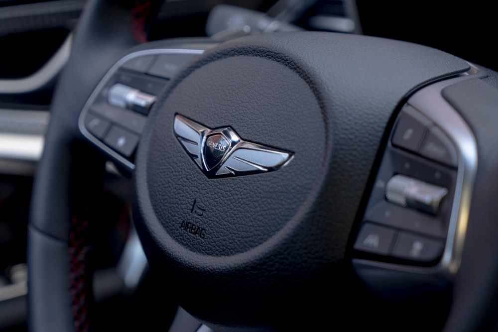 جينيسيس-g70-شوتينج-بريك-2023-المربع-نت-29